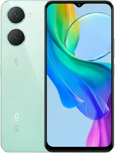 Ремонт телефона Vivo Y18e в Екатеринбурге